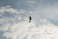 Precariat-Transformative-Homepage.png